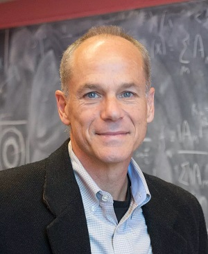Marcelo Gleiser
