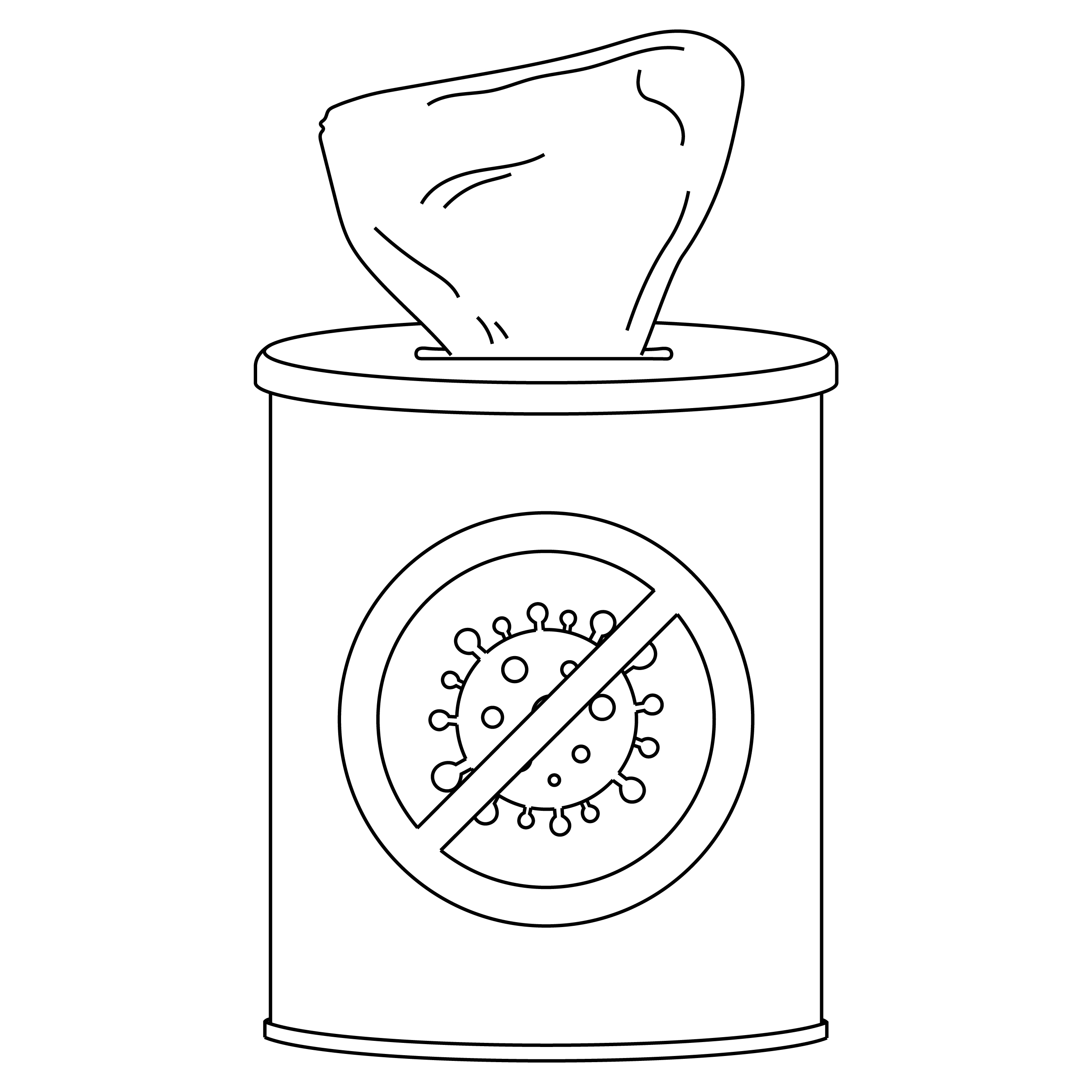 This image has been removed. For security reasons, only images from the local domain are allowed. Image removed.