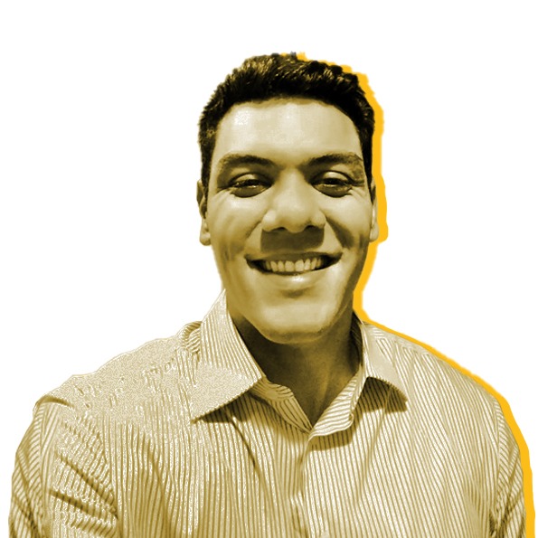 Image removed.