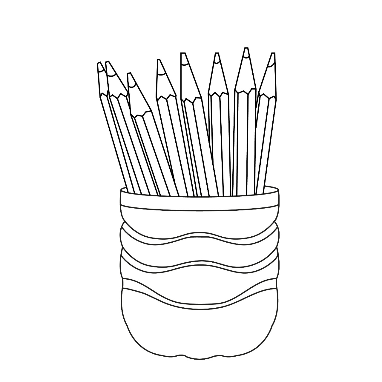Organizador