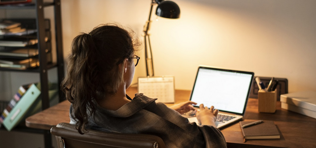 Férias, home office e banco de horas: confira o que as empresas podem fazer para se adequar