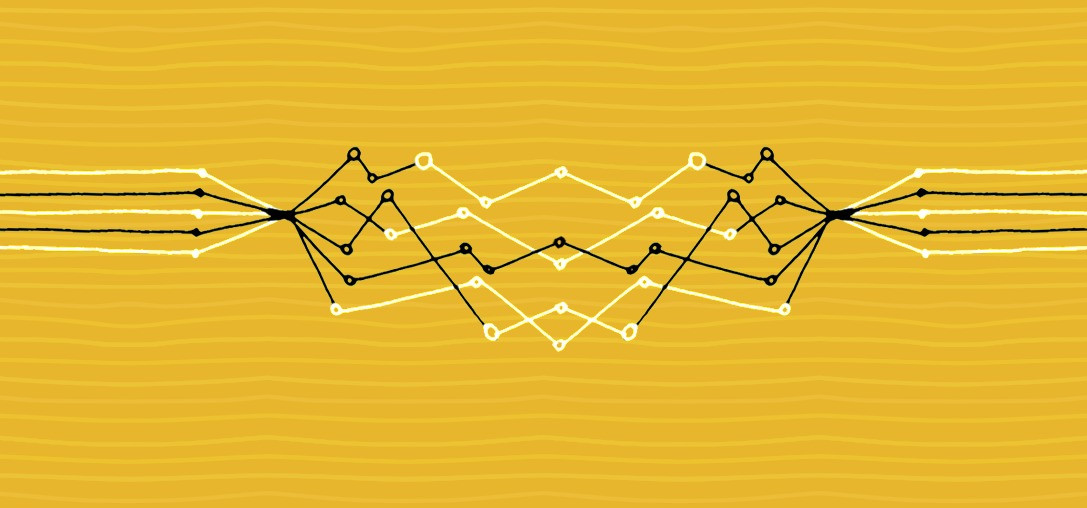Artigo: Os estudos de futuro no ambiente empresarial