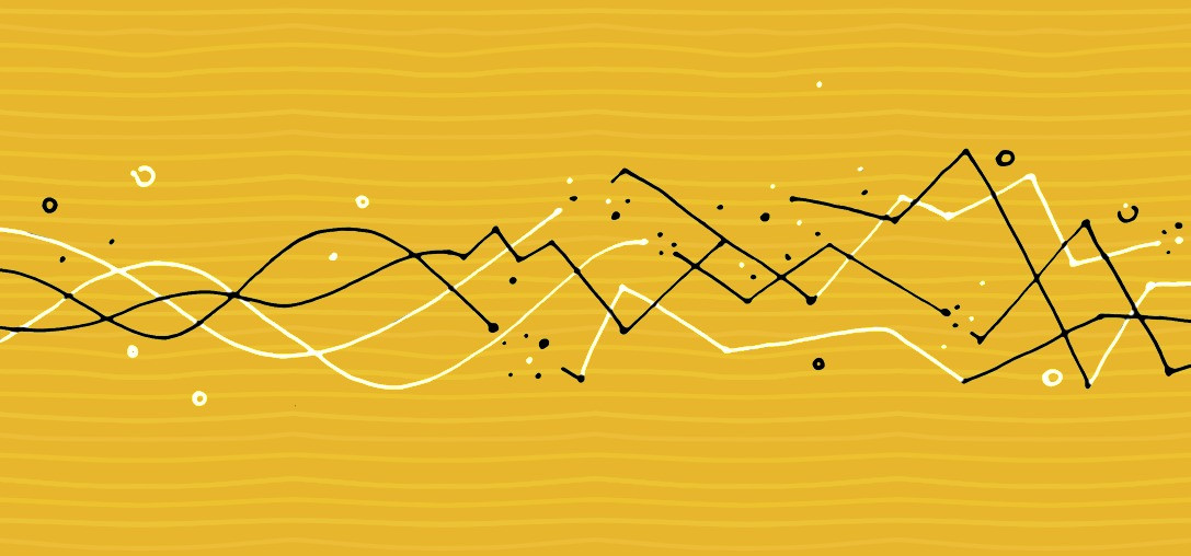 Artigo: A análise de impactos nos estudos de futuro