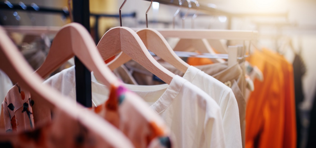 Isolamento social muda hábitos de consumo