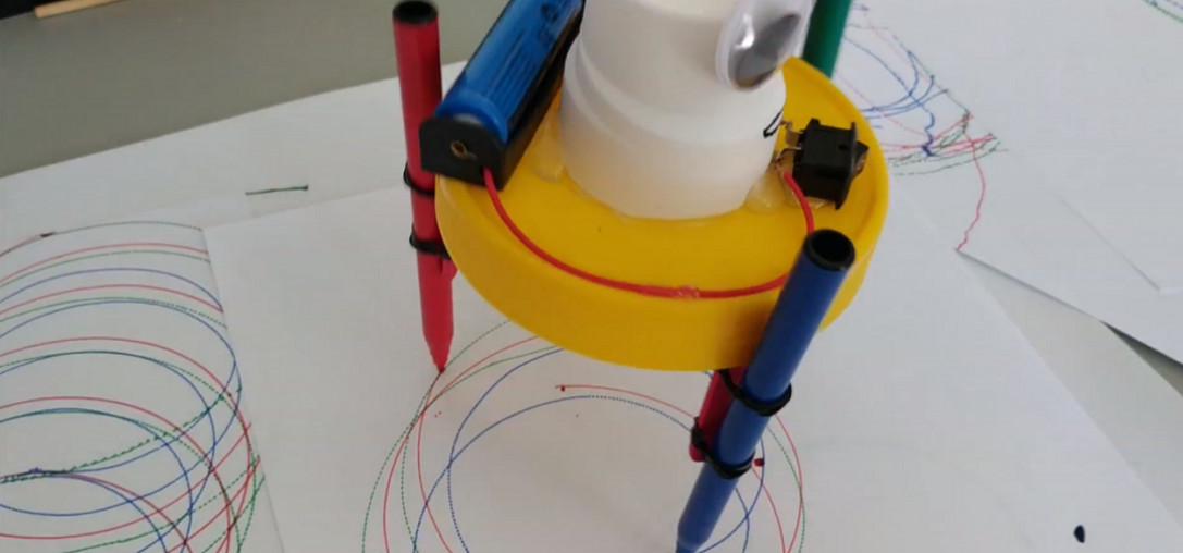 Quarentena Maker: 5 brinquedos para o Dia das Crianças