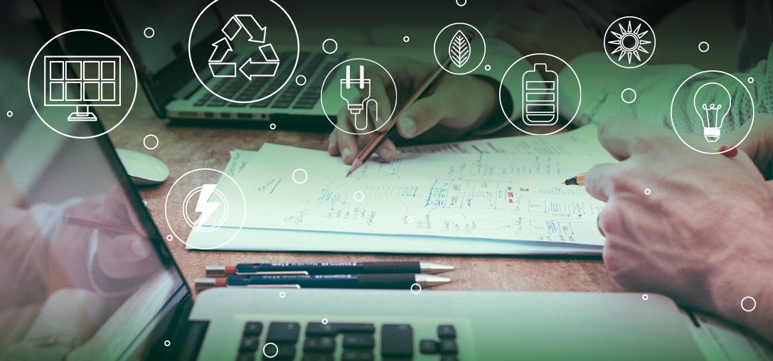 ESG: por que essa sigla vai mudar o seu negócio daqui para a frente?