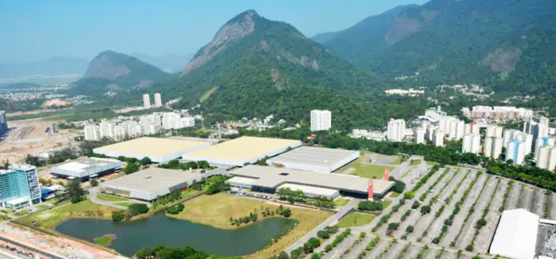 Um caminho para consolidar vocações criativas e naturais