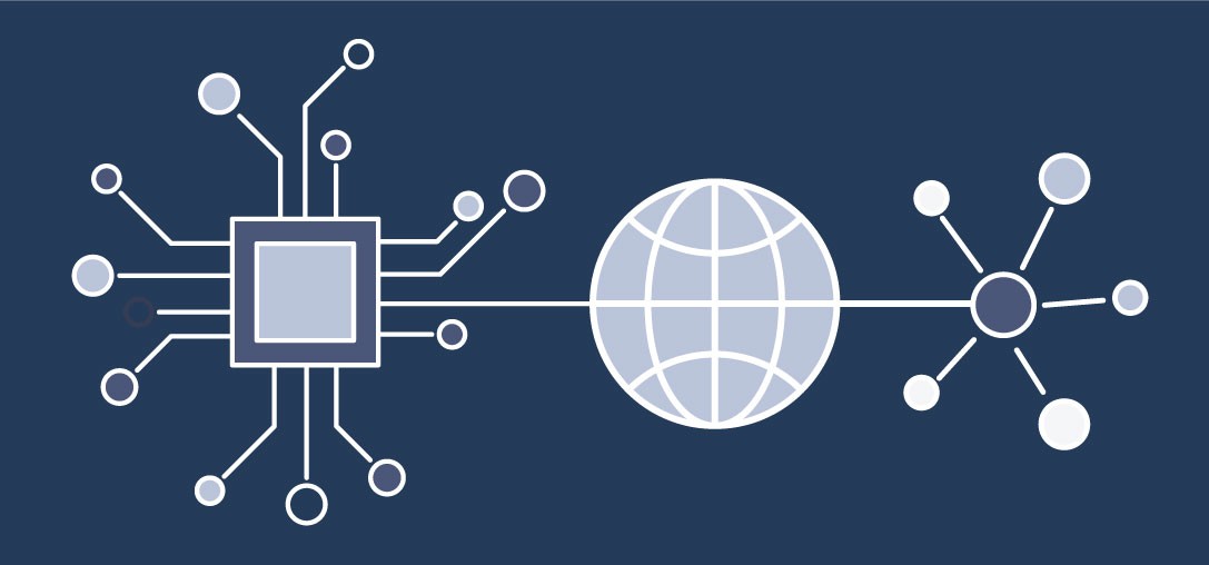 Transformação digital e processos administrativos
