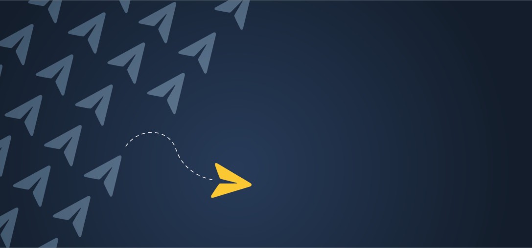 #5 Quem tem medo da mudança? | Casa Firjan em Pauta