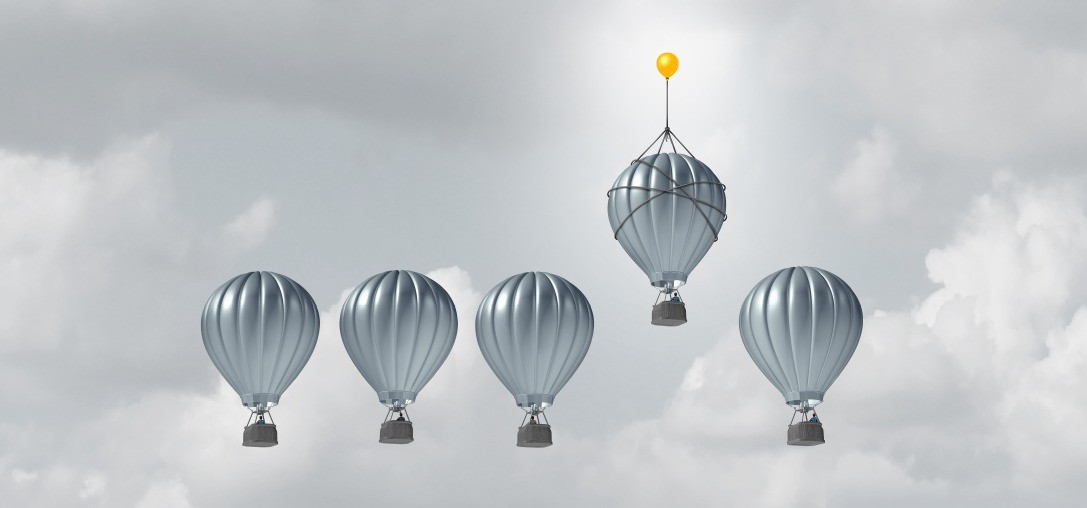 Casa Firjan apresenta seu novo ciclo Adaptabilidade