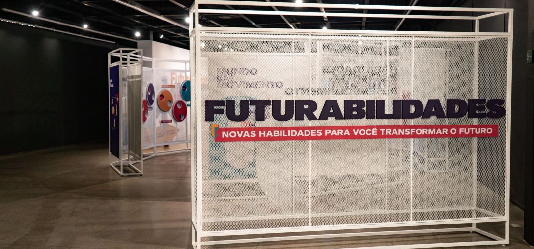 Futurabilidades: Casa Firjan convida o público a repensar o futuro do trabalho 
