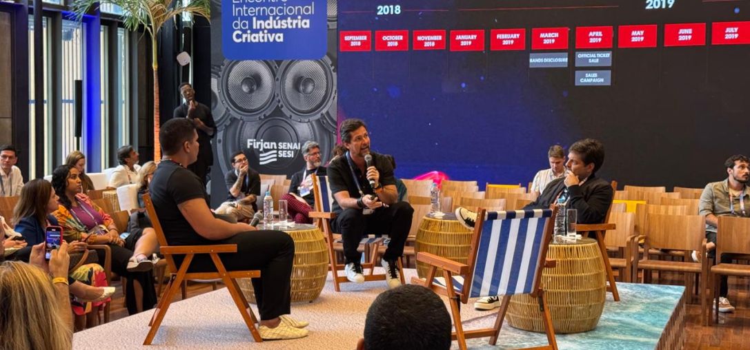 O Rio não pode depender da sorte: por que planejamento é o verdadeiro ativo estratégico da cidade