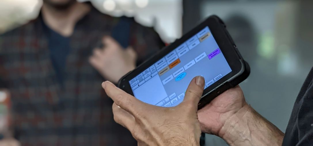 Sua empresa precisa de Inteligência Artificial ou de processos mais inteligentes?