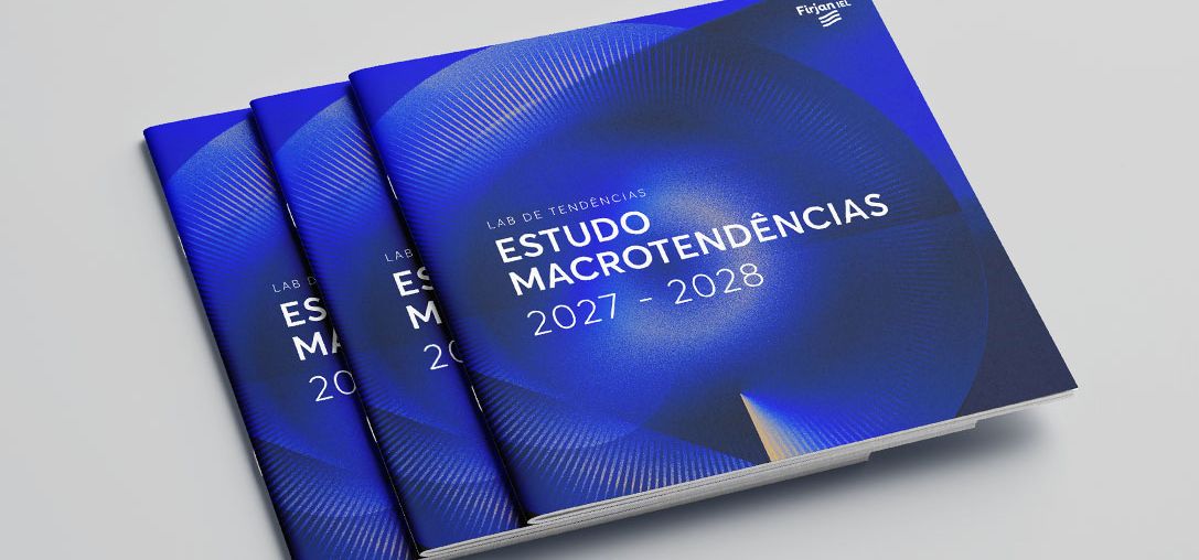 Estudo Macrotendências 2027-2028