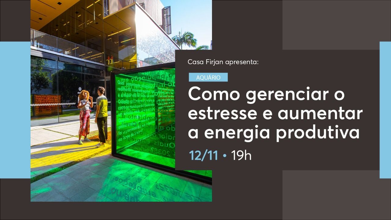 Arte do evento