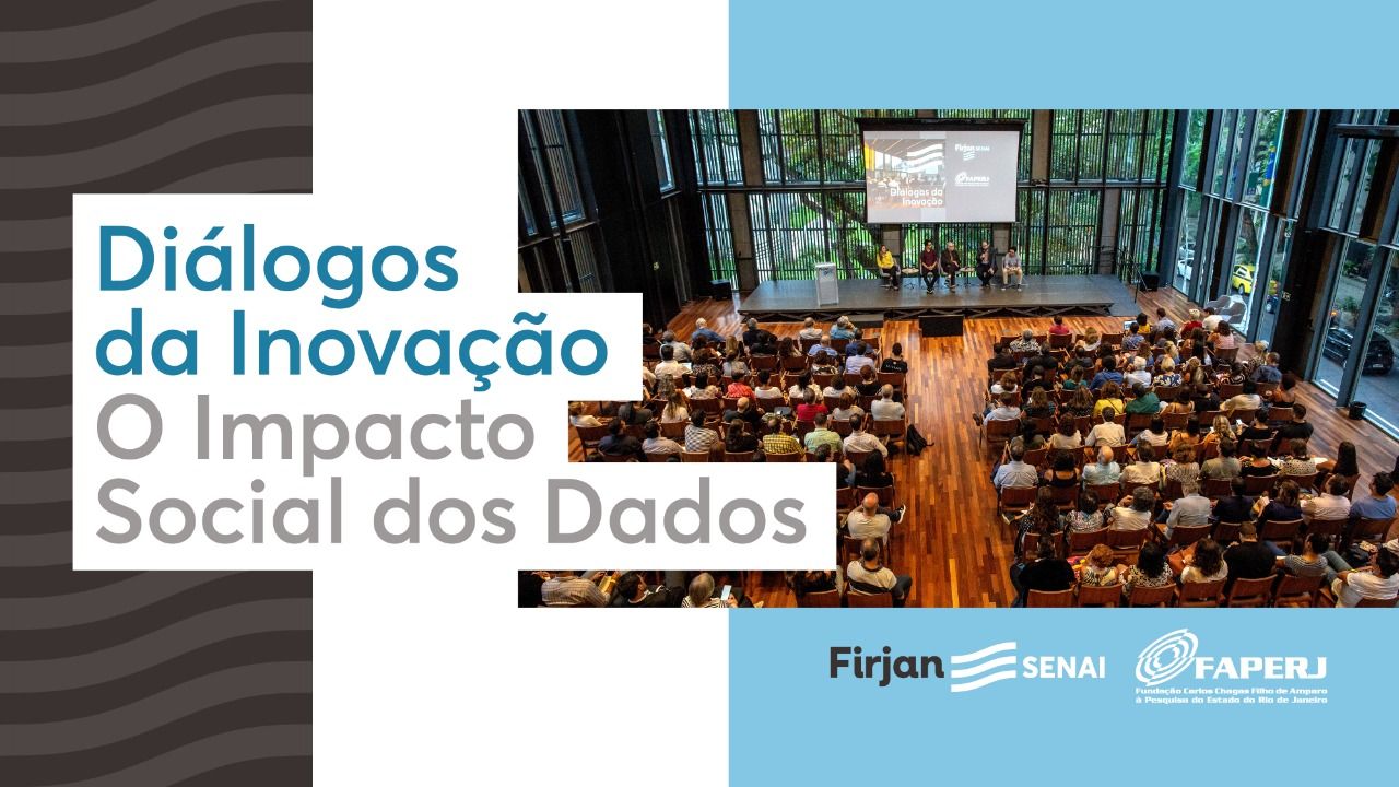 Arte do evento