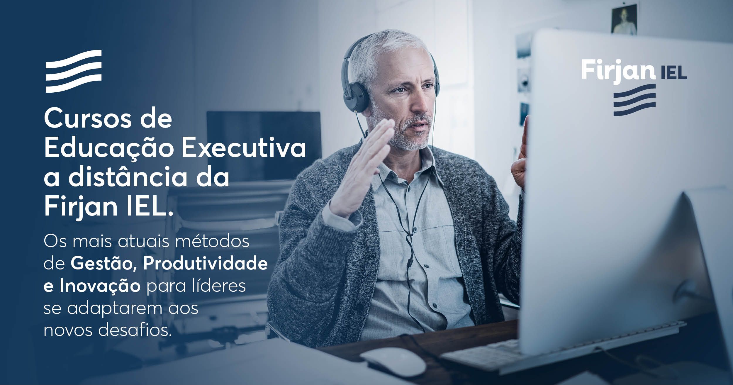 Arte do evento
