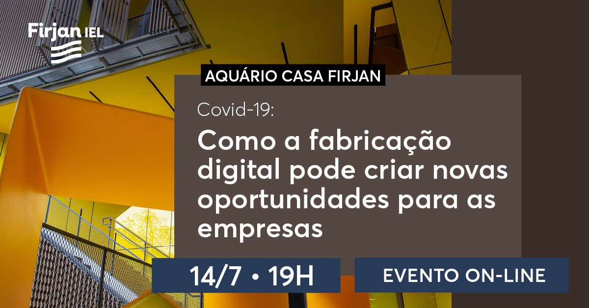 Arte do evento