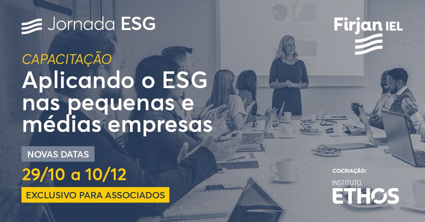 Arte do evento